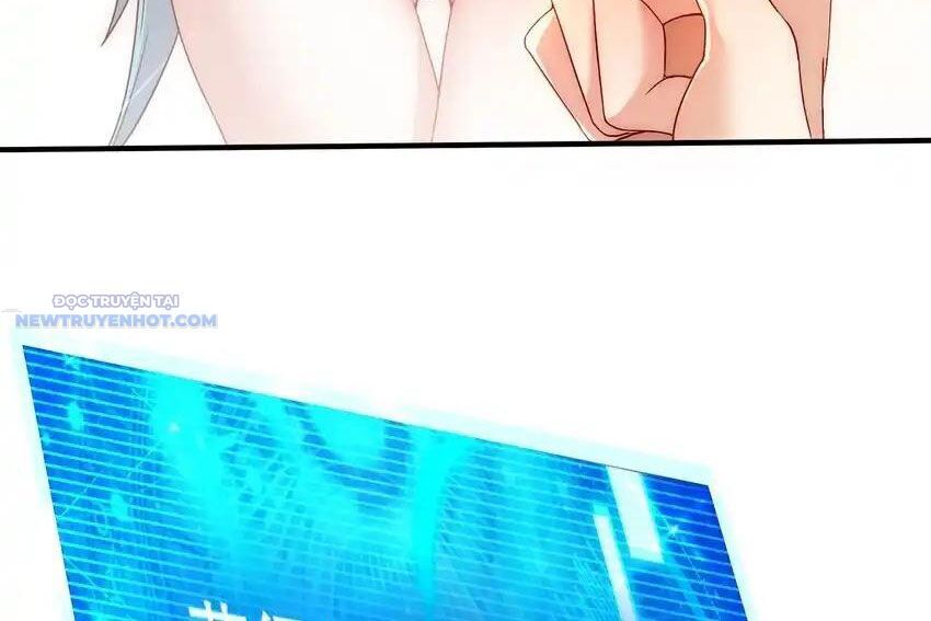 Ta Dựa Vào Danh Hào Hệ Thống Đả Bại Ngàn Vạn Thần Hào: Chapter 101