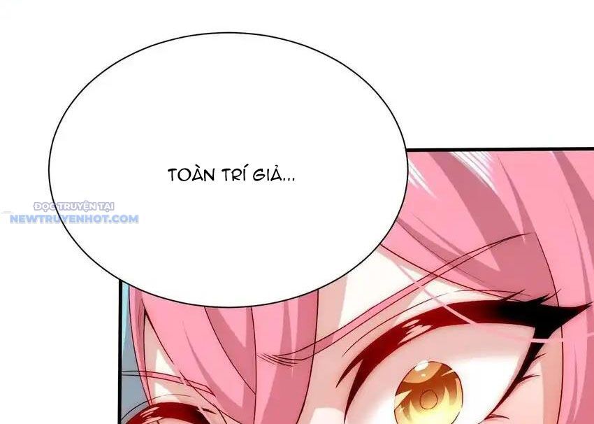 Ta Dựa Vào Danh Hào Hệ Thống Đả Bại Ngàn Vạn Thần Hào: Chapter 101