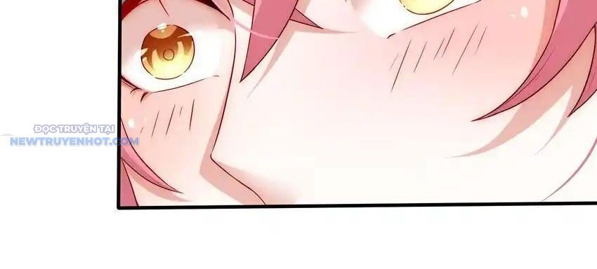 Ta Dựa Vào Danh Hào Hệ Thống Đả Bại Ngàn Vạn Thần Hào: Chapter 101