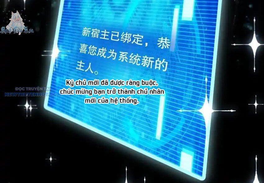 Ta Dựa Vào Danh Hào Hệ Thống Đả Bại Ngàn Vạn Thần Hào: Chapter 101