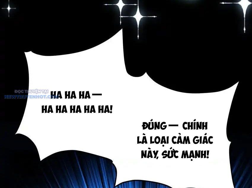 Ta Dựa Vào Danh Hào Hệ Thống Đả Bại Ngàn Vạn Thần Hào: Chapter 101