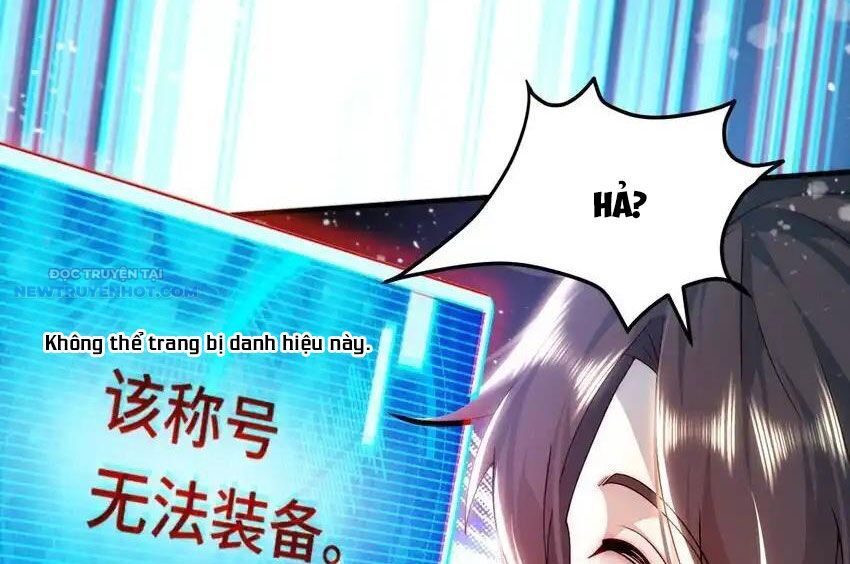 Ta Dựa Vào Danh Hào Hệ Thống Đả Bại Ngàn Vạn Thần Hào: Chapter 102