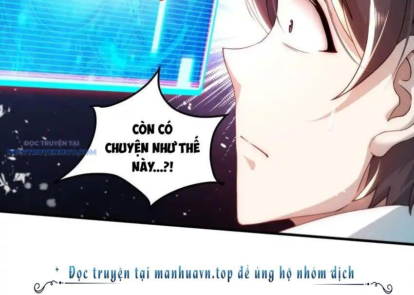 Ta Dựa Vào Danh Hào Hệ Thống Đả Bại Ngàn Vạn Thần Hào: Chapter 102