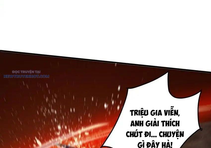 Ta Dựa Vào Danh Hào Hệ Thống Đả Bại Ngàn Vạn Thần Hào: Chapter 102