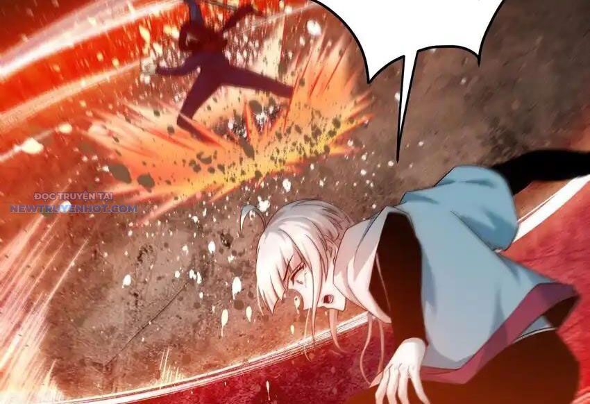 Ta Dựa Vào Danh Hào Hệ Thống Đả Bại Ngàn Vạn Thần Hào: Chapter 102