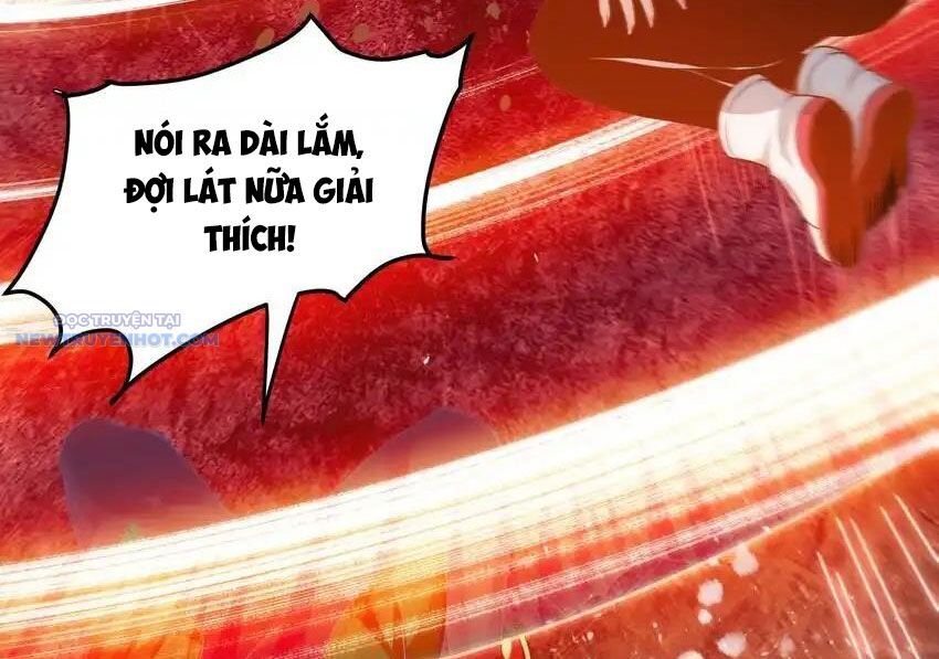 Ta Dựa Vào Danh Hào Hệ Thống Đả Bại Ngàn Vạn Thần Hào: Chapter 102