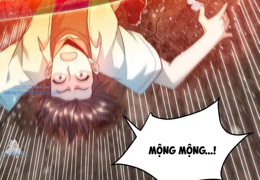 Ta Dựa Vào Danh Hào Hệ Thống Đả Bại Ngàn Vạn Thần Hào: Chapter 102