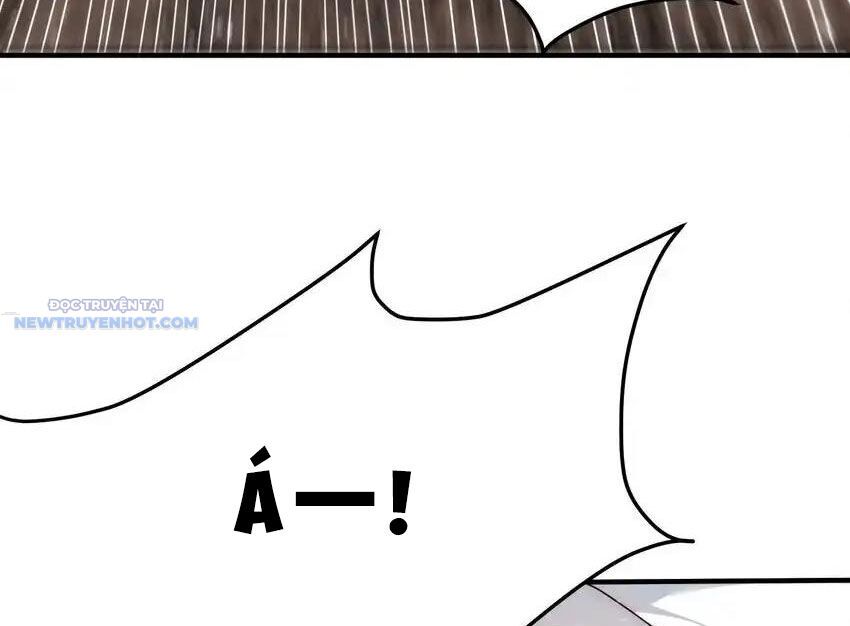 Ta Dựa Vào Danh Hào Hệ Thống Đả Bại Ngàn Vạn Thần Hào: Chapter 102