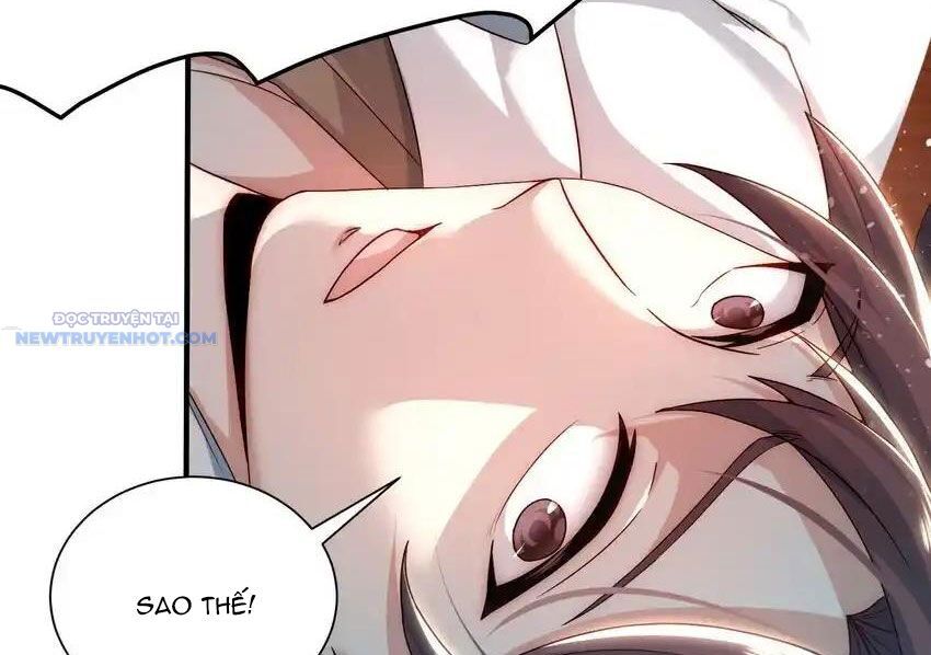 Ta Dựa Vào Danh Hào Hệ Thống Đả Bại Ngàn Vạn Thần Hào: Chapter 102