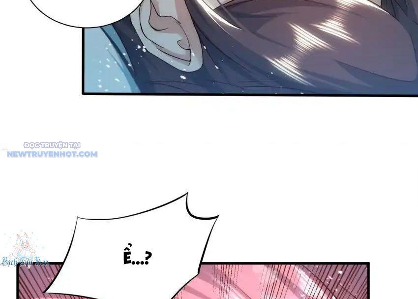 Ta Dựa Vào Danh Hào Hệ Thống Đả Bại Ngàn Vạn Thần Hào: Chapter 102