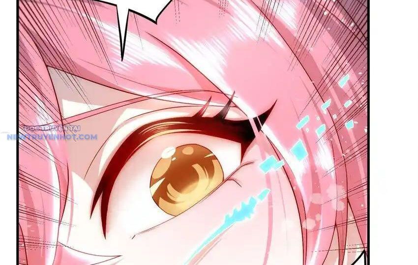 Ta Dựa Vào Danh Hào Hệ Thống Đả Bại Ngàn Vạn Thần Hào: Chapter 102