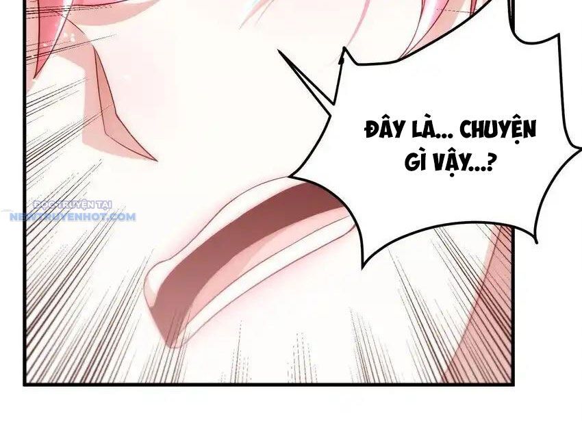 Ta Dựa Vào Danh Hào Hệ Thống Đả Bại Ngàn Vạn Thần Hào: Chapter 102