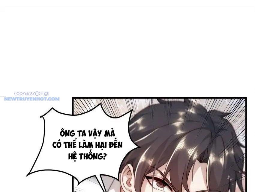 Ta Dựa Vào Danh Hào Hệ Thống Đả Bại Ngàn Vạn Thần Hào: Chapter 102