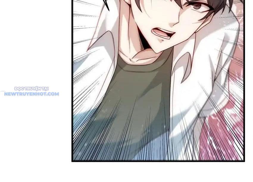 Ta Dựa Vào Danh Hào Hệ Thống Đả Bại Ngàn Vạn Thần Hào: Chapter 102