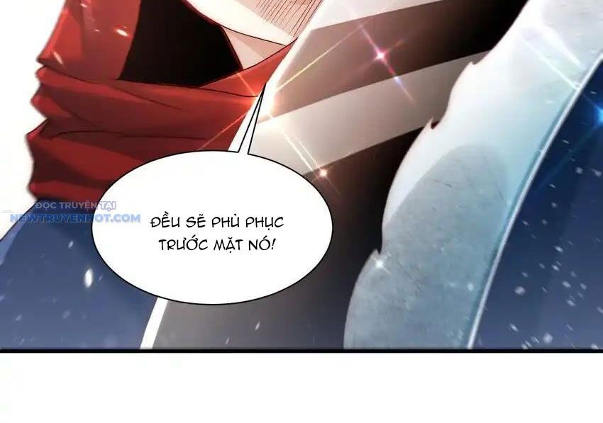 Ta Dựa Vào Danh Hào Hệ Thống Đả Bại Ngàn Vạn Thần Hào: Chapter 102