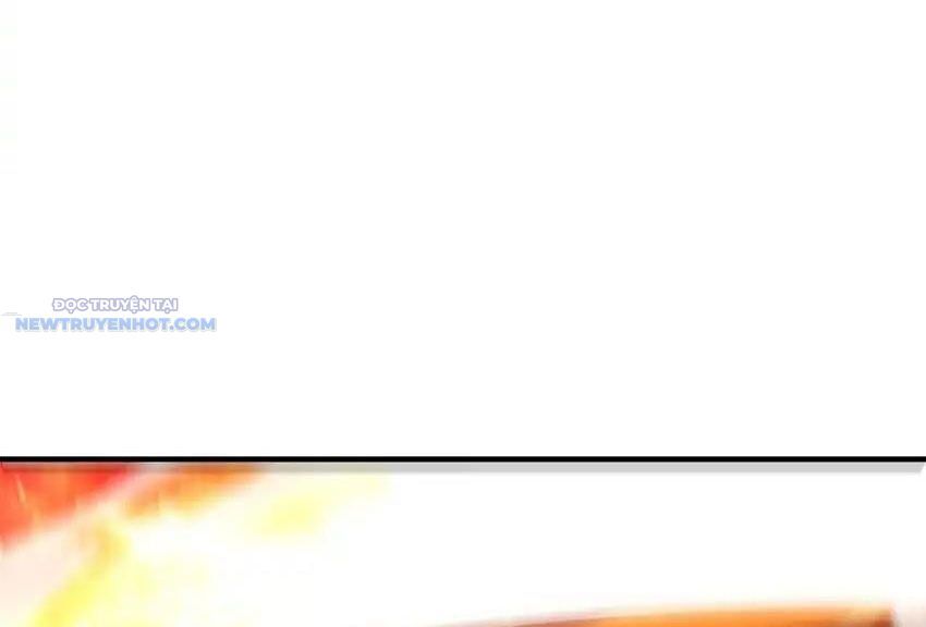 Ta Dựa Vào Danh Hào Hệ Thống Đả Bại Ngàn Vạn Thần Hào: Chapter 102