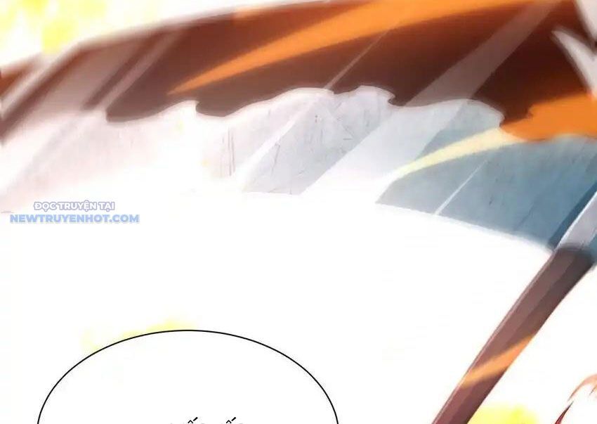 Ta Dựa Vào Danh Hào Hệ Thống Đả Bại Ngàn Vạn Thần Hào: Chapter 102