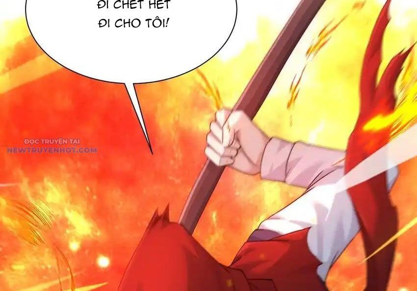 Ta Dựa Vào Danh Hào Hệ Thống Đả Bại Ngàn Vạn Thần Hào: Chapter 102