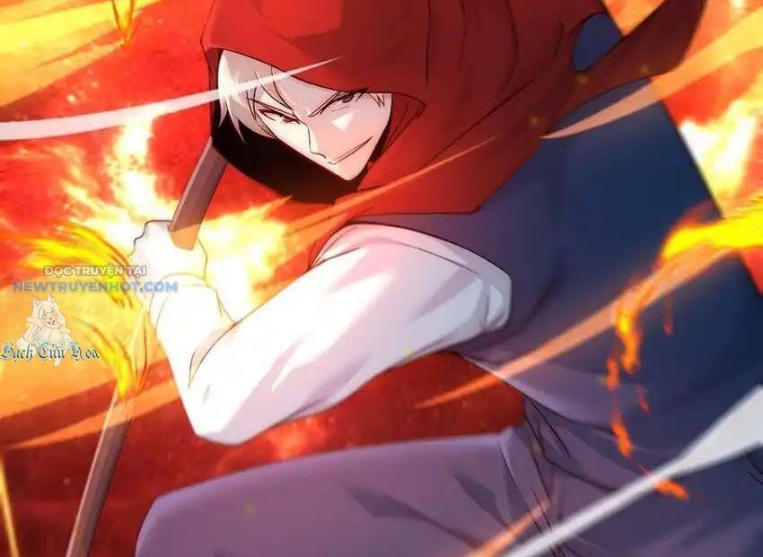 Ta Dựa Vào Danh Hào Hệ Thống Đả Bại Ngàn Vạn Thần Hào: Chapter 102