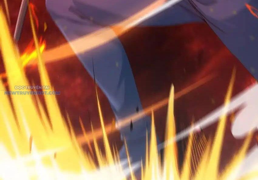 Ta Dựa Vào Danh Hào Hệ Thống Đả Bại Ngàn Vạn Thần Hào: Chapter 102