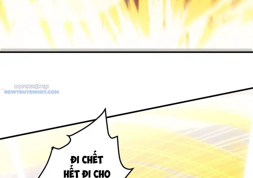 Ta Dựa Vào Danh Hào Hệ Thống Đả Bại Ngàn Vạn Thần Hào: Chapter 102