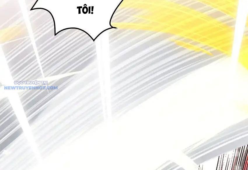 Ta Dựa Vào Danh Hào Hệ Thống Đả Bại Ngàn Vạn Thần Hào: Chapter 102