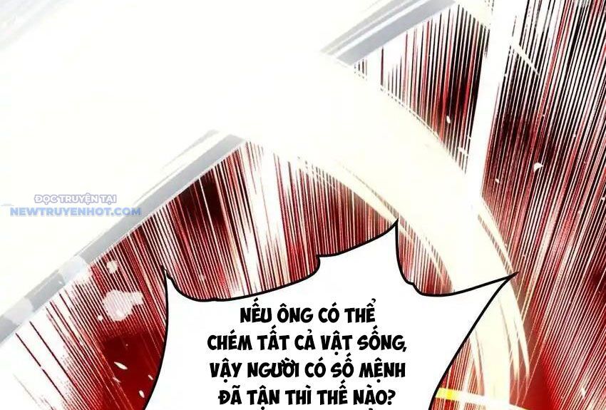 Ta Dựa Vào Danh Hào Hệ Thống Đả Bại Ngàn Vạn Thần Hào: Chapter 102