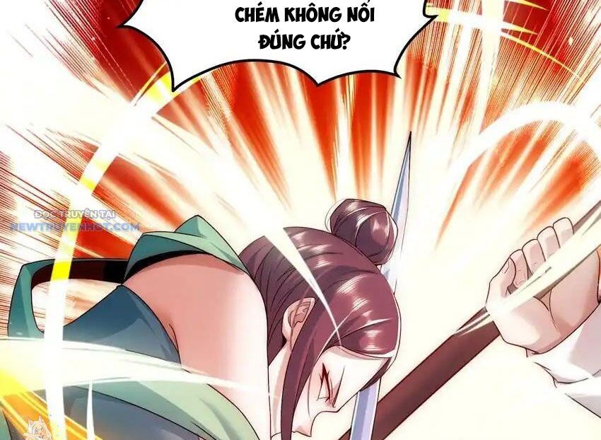 Ta Dựa Vào Danh Hào Hệ Thống Đả Bại Ngàn Vạn Thần Hào: Chapter 102