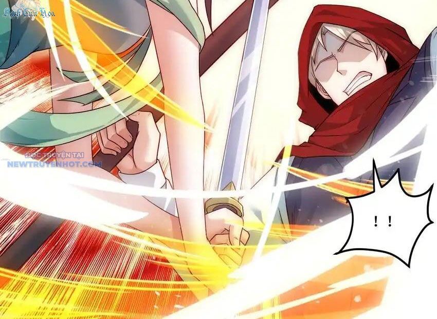 Ta Dựa Vào Danh Hào Hệ Thống Đả Bại Ngàn Vạn Thần Hào: Chapter 102