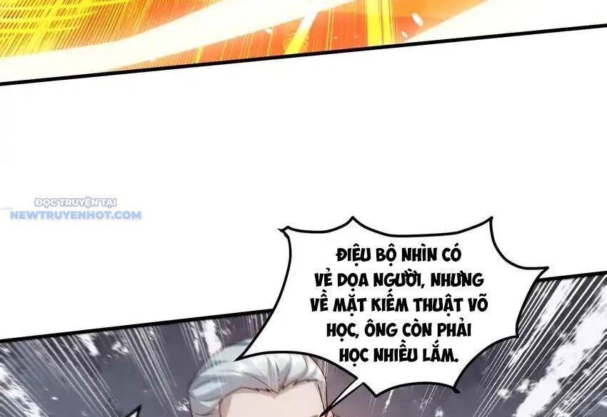 Ta Dựa Vào Danh Hào Hệ Thống Đả Bại Ngàn Vạn Thần Hào: Chapter 102