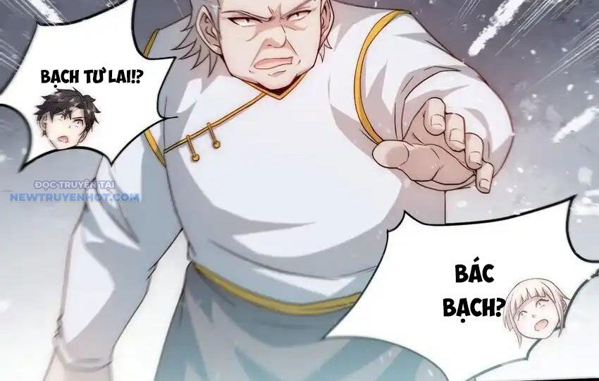 Ta Dựa Vào Danh Hào Hệ Thống Đả Bại Ngàn Vạn Thần Hào: Chapter 102