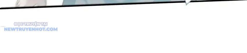 Ta Dựa Vào Danh Hào Hệ Thống Đả Bại Ngàn Vạn Thần Hào: Chapter 102