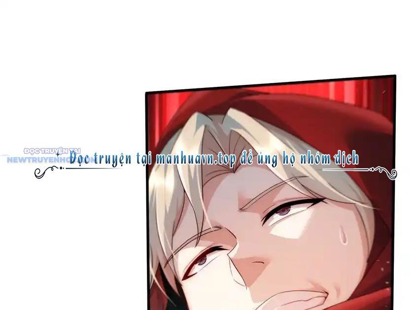 Ta Dựa Vào Danh Hào Hệ Thống Đả Bại Ngàn Vạn Thần Hào: Chapter 102