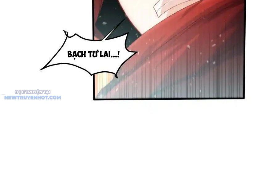 Ta Dựa Vào Danh Hào Hệ Thống Đả Bại Ngàn Vạn Thần Hào: Chapter 102