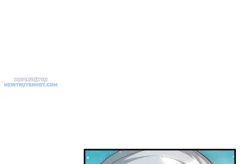 Ta Dựa Vào Danh Hào Hệ Thống Đả Bại Ngàn Vạn Thần Hào: Chapter 102