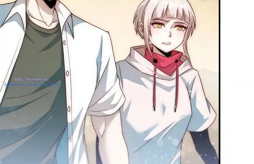 Ta Dựa Vào Danh Hào Hệ Thống Đả Bại Ngàn Vạn Thần Hào: Chapter 102