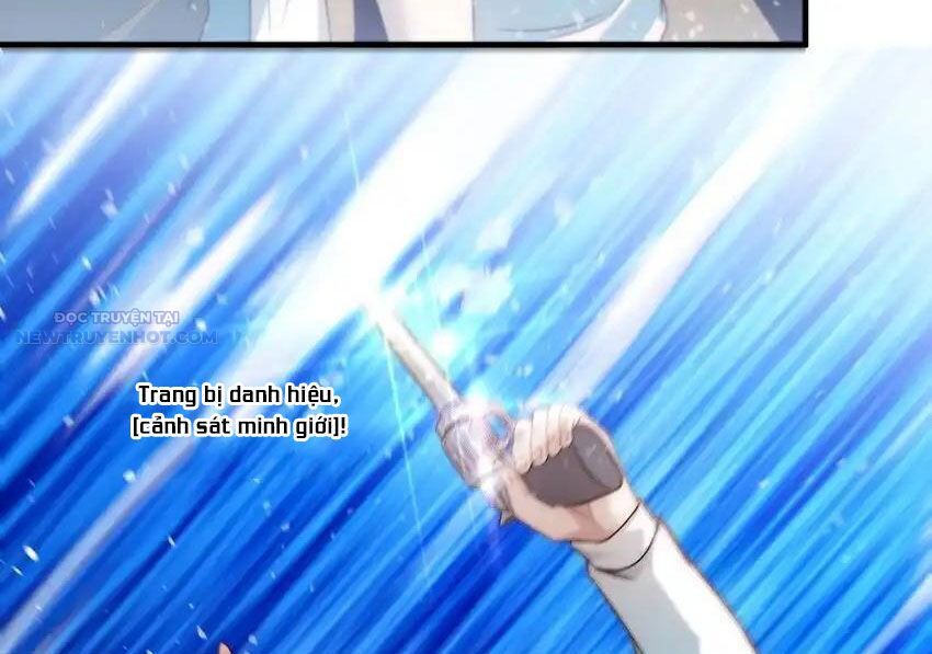 Ta Dựa Vào Danh Hào Hệ Thống Đả Bại Ngàn Vạn Thần Hào: Chapter 102