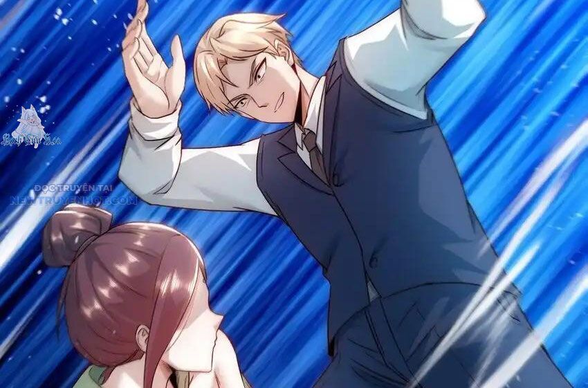 Ta Dựa Vào Danh Hào Hệ Thống Đả Bại Ngàn Vạn Thần Hào: Chapter 102