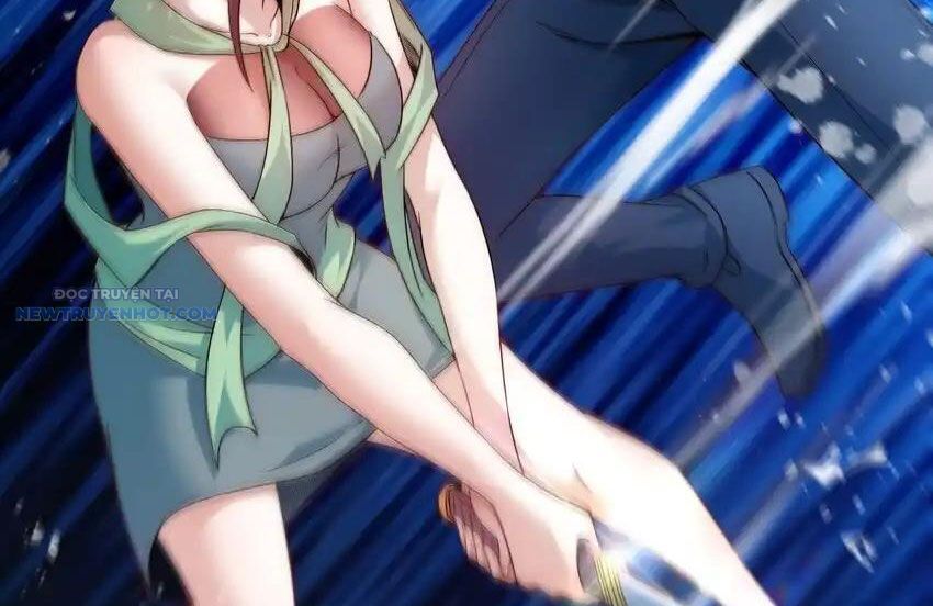 Ta Dựa Vào Danh Hào Hệ Thống Đả Bại Ngàn Vạn Thần Hào: Chapter 102