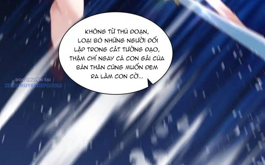 Ta Dựa Vào Danh Hào Hệ Thống Đả Bại Ngàn Vạn Thần Hào: Chapter 102