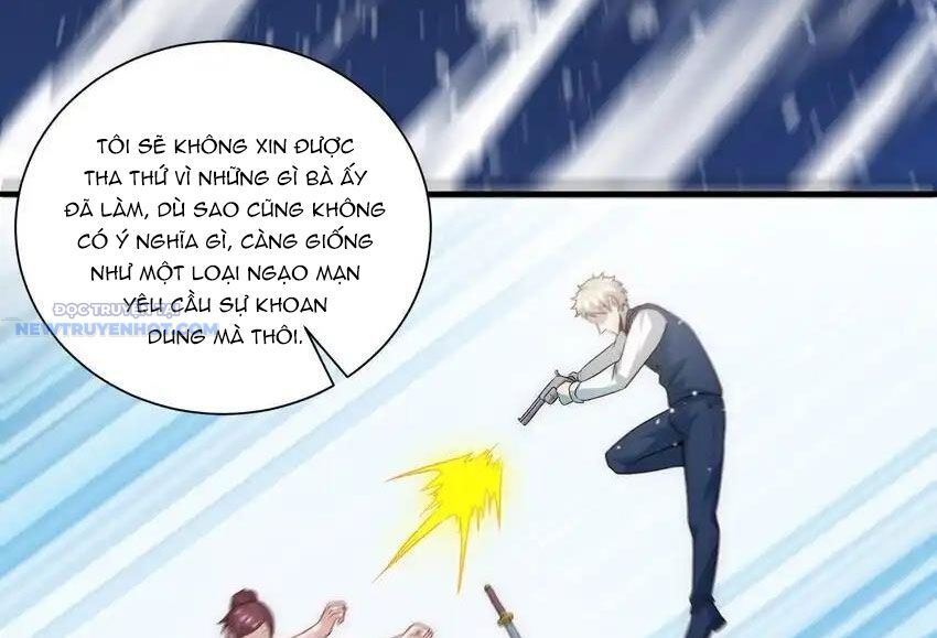 Ta Dựa Vào Danh Hào Hệ Thống Đả Bại Ngàn Vạn Thần Hào: Chapter 102