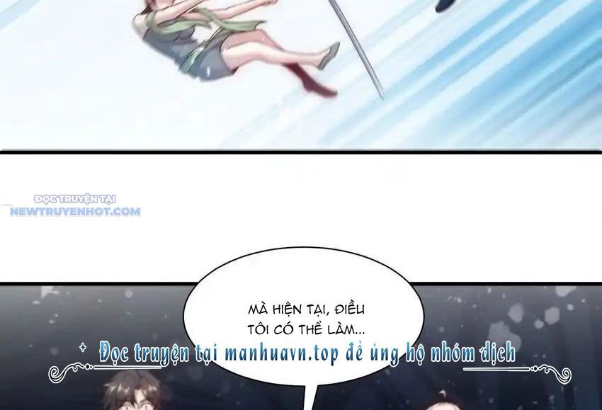 Ta Dựa Vào Danh Hào Hệ Thống Đả Bại Ngàn Vạn Thần Hào: Chapter 102