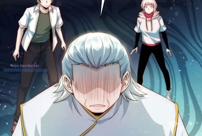 Ta Dựa Vào Danh Hào Hệ Thống Đả Bại Ngàn Vạn Thần Hào: Chapter 102