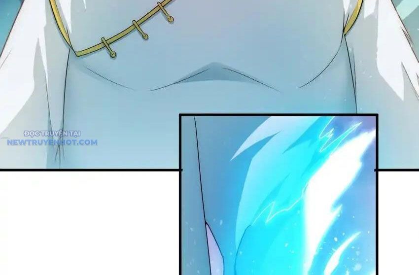 Ta Dựa Vào Danh Hào Hệ Thống Đả Bại Ngàn Vạn Thần Hào: Chapter 102