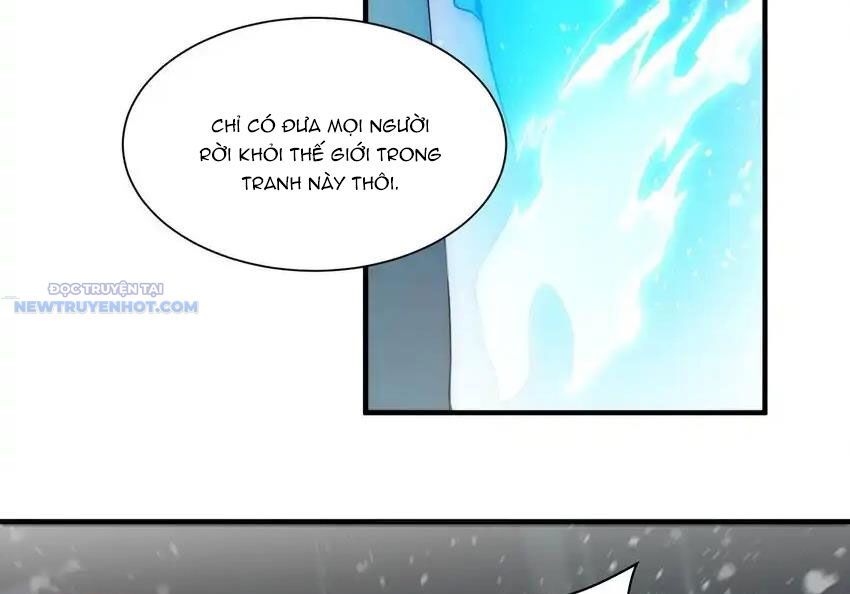 Ta Dựa Vào Danh Hào Hệ Thống Đả Bại Ngàn Vạn Thần Hào: Chapter 102