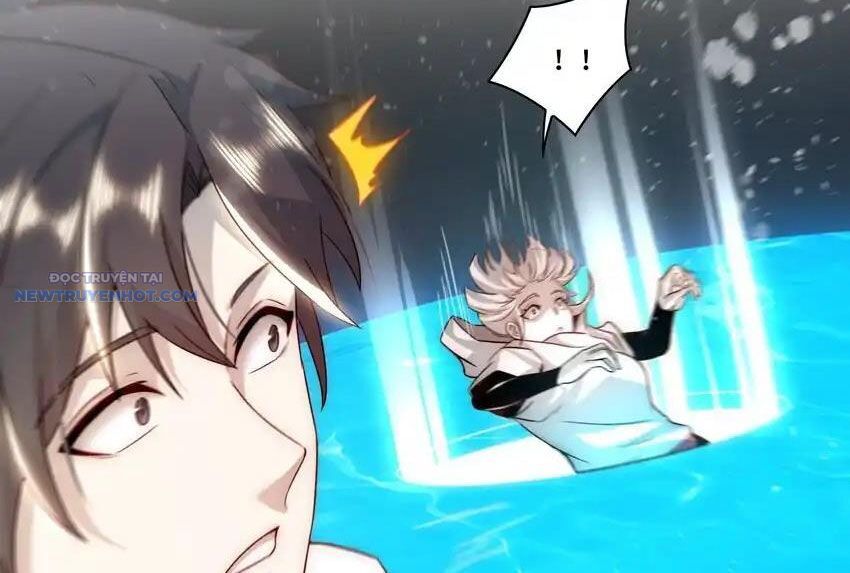 Ta Dựa Vào Danh Hào Hệ Thống Đả Bại Ngàn Vạn Thần Hào: Chapter 102