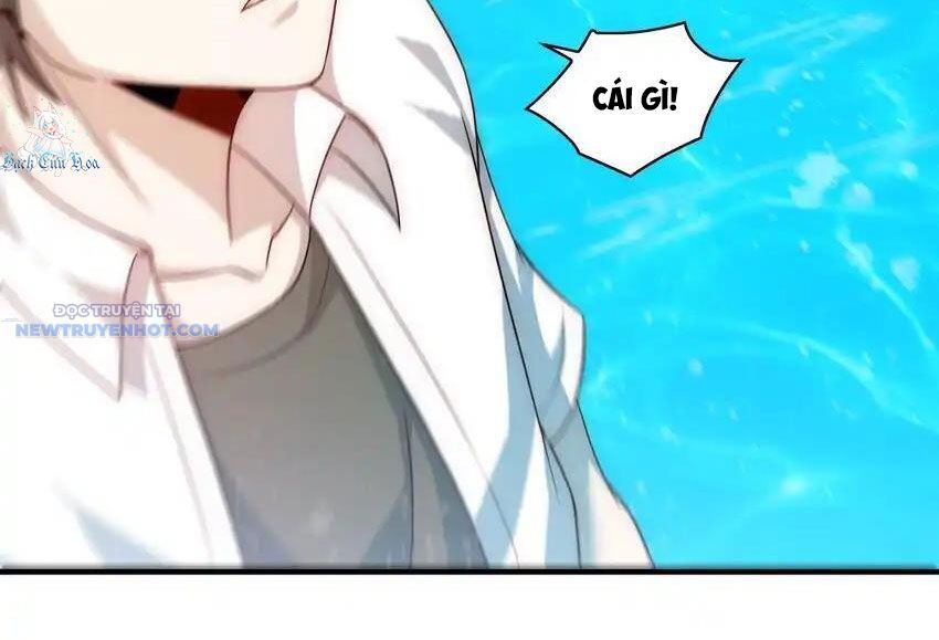 Ta Dựa Vào Danh Hào Hệ Thống Đả Bại Ngàn Vạn Thần Hào: Chapter 102