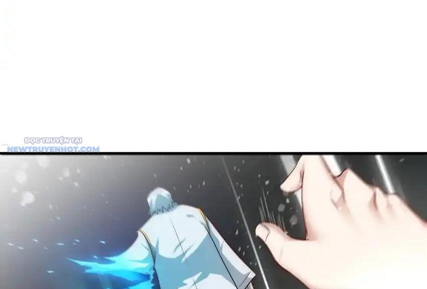 Ta Dựa Vào Danh Hào Hệ Thống Đả Bại Ngàn Vạn Thần Hào: Chapter 102