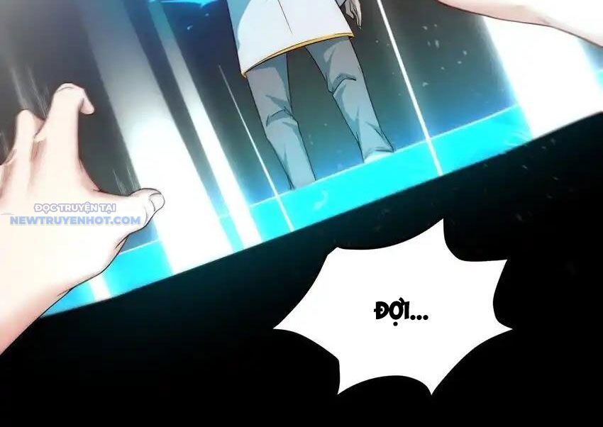 Ta Dựa Vào Danh Hào Hệ Thống Đả Bại Ngàn Vạn Thần Hào: Chapter 102