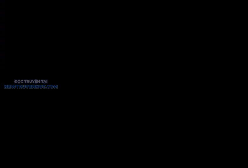 Ta Dựa Vào Danh Hào Hệ Thống Đả Bại Ngàn Vạn Thần Hào: Chapter 102